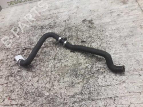 Rør BMW 3 (E46) 320 d | BP21463278M125