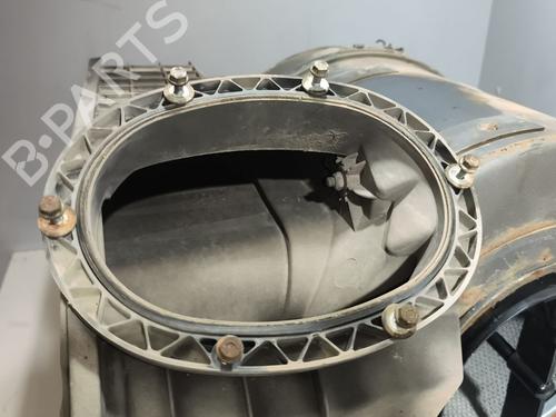 Air filter box IVECO STRALIS I | BP35943980M87 - Image 8