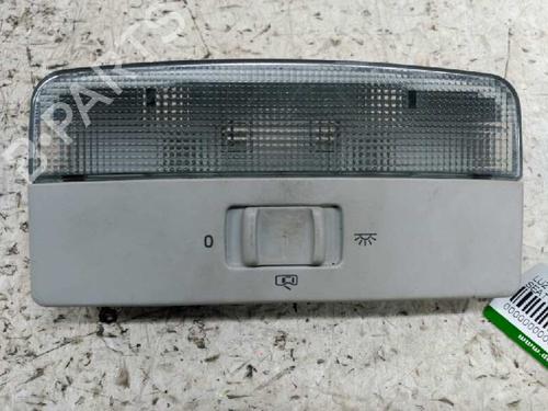 Used Interior roof light SEAT IBIZA III (6L1) [2002-2009]  21433810