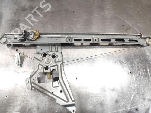Front left window mechanism MERCEDES-BENZ SPRINTER 3,5-t Van (B907, B910) 314 CDI RWD (907.631, 907.633, 907.635, 907.637) | BP29869808C22