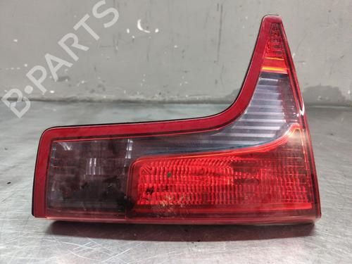 left-tailgate-light-citroen-c5-ii-rc_-2004-2005-2006-2007-2008-33571507 main image