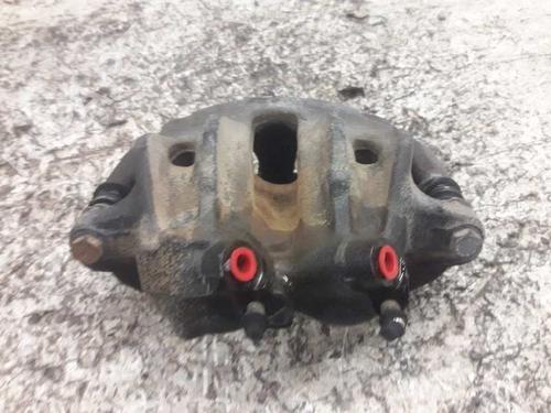 Højre bremsekaliber foran FIAT DUCATO Bus (230_) 1.9 TD | BP21456200M104 