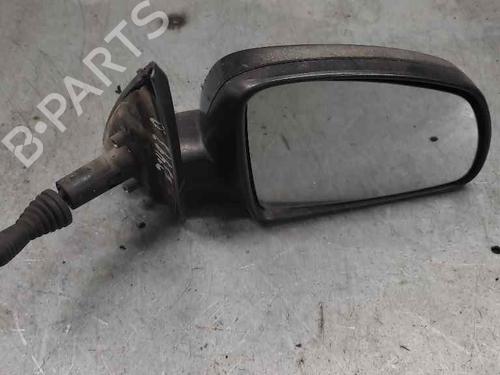 Retrovisore destro OPEL MERIVA A MPV (X03) [2003-2010]  21412667