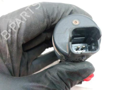Sprinklervæskepumpe RENAULT CLIO II (BB_, CB_)  | BP21440450E24 