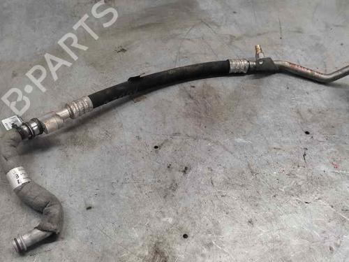 AC pipe MERCEDES-BENZ VITO / MIXTO Van (W639)  | BP21493621M126 