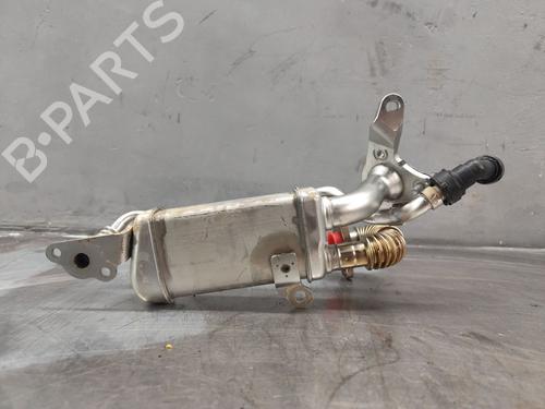 Egr RENAULT CAPTUR I (J5_, H5_) 1.5 dCi 90 (J5N4, J5M5, J5MW, J5M6, J5AL, J5AJ) | BP38795573M69 - Image 3