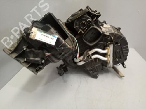 Heater matrix box RENAULT MASTER III Platform/Chassis (EV, HV, UV) 2.3 dCi 135 RWD (HV0N, UV0N) | BP38012937M61 - Image 3
