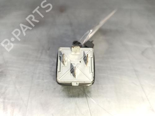 Electronic module PEUGEOT 208 I (CA_, CC_) 1.2 THP 110 | BP30912160M83