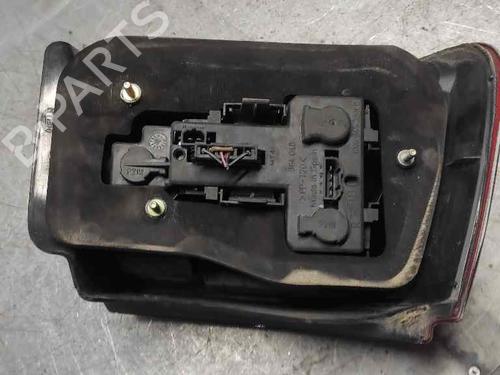 Right taillight SEAT IBIZA II (6K1) 1.0 | BP21403105C35 