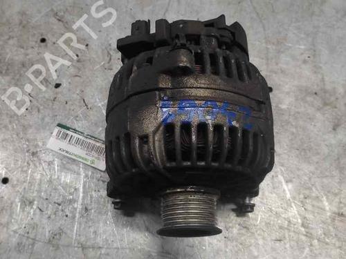 Generator RENAULT MASTER II Van (FD)  | BP21409012M7 