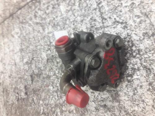 Servostyringspumpe SEAT LEON (1M1)  | BP21468209M99 