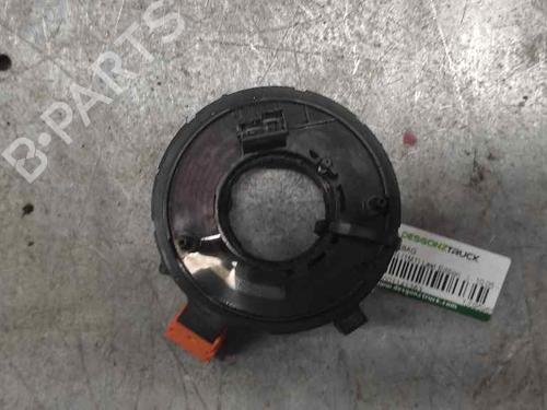 Used Squib airbag SEAT LEON (1M1) [1999-2006]  21409639
