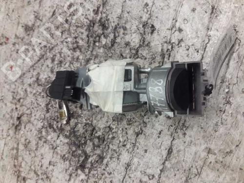 Ignition barrel FORD FOCUS II (DA_, HCP, DP)  | BP21460653M48 