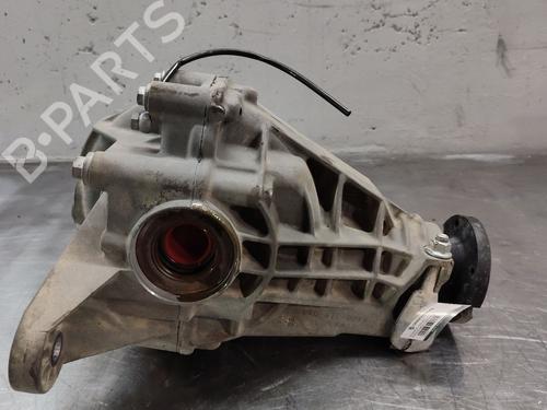 Differential, bag MERCEDES-BENZ M-CLASS (W163) ML 320 (163.154) | BP29915498M24