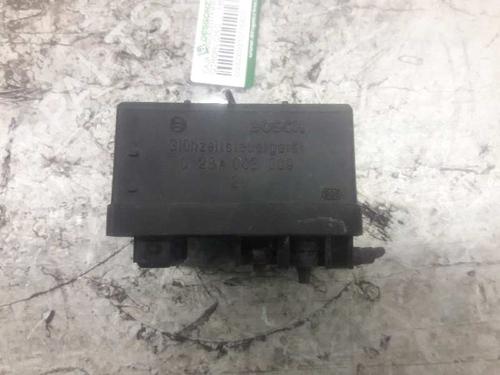 Used Electronic module CITROËN C15 Box Body/MPV (VD_) [1984-2006]  21459804