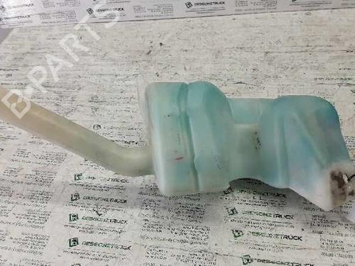 Used Windscreen washer tank CITROËN BERLINGO / BERLINGO FIRST MPV (MF_, GJK_, GFK_) 1.9 D (MFWJZ) (70 hp) 21448499