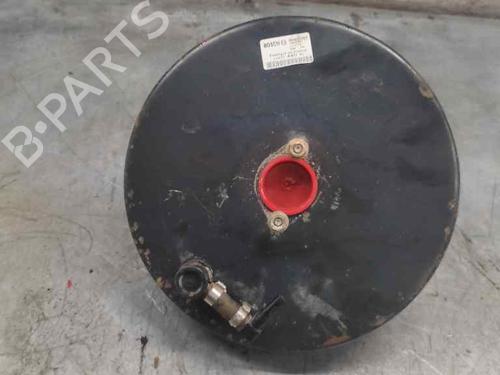 Used Servo brake CITROËN JUMPY I (U6U_) [1994-2006]  21412977