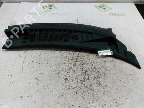 Used Scuttle panel LAND ROVER FREELANDER I (L314) [1998-2006]  21443529