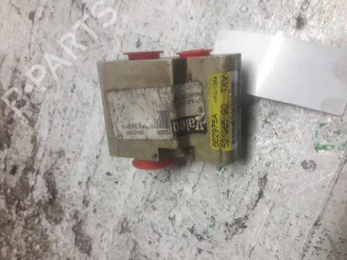 Used Electronic sensor SEAT LEON (1M1) [1999-2006]  21470959