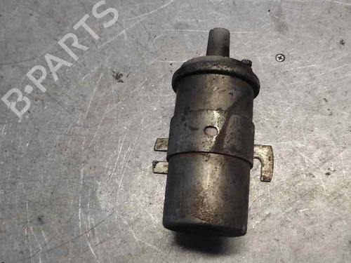 Used Ignition coil ABARTH NIVA II (2123) [2002-2025]  21403445