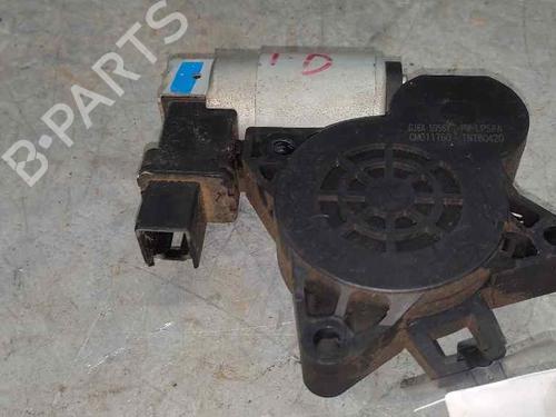 Used Right rear window motor MAZDA CX-7 (ER) [2006-2014]  21415353