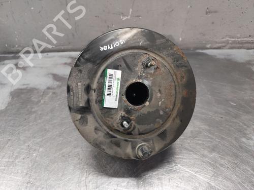 Servo brake RENAULT MASTER III Van (FV) 2.3 dCi 125 FWD (FV0C, FV0D, FV0G, FV0H, FV0J, FV0K,... | BP35799291M42 - Image 3