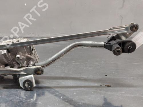 Front wiper motor AUDI A4 B8 (8K2) | BP32843592M29 - Image 4