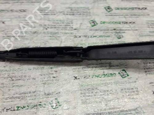 Front windshield wiper arm OPEL VIVARO A Van (X83)  | BP21453953C143 