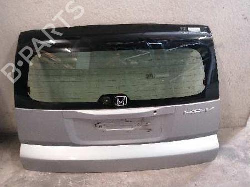 Used Tailgate HONDA HR-V (GH_) [1999-2006]  21478264