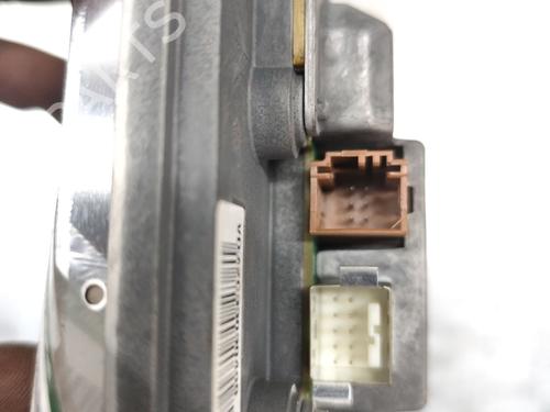 Display monitor PEUGEOT 508 I (8D_)  | BP29393877C48 