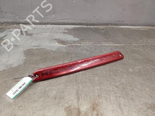 Used Third brake light Third brake light VW CRAFTER 30-50 Van (2E_) 2.0 TDI (136 hp) 39634189 39634189