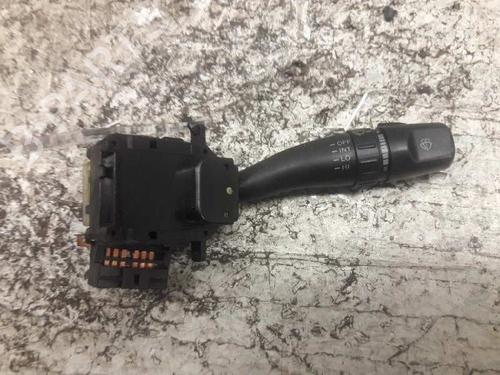 Used Steering column stalk HYUNDAI ELANTRA III (XD) [2000-2006]  21462693