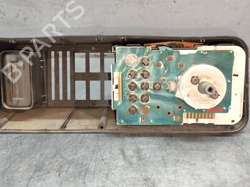 Instrument cluster SEAT MARBELLA (28A)  | BP28609749C47 