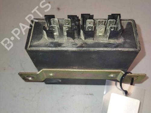 Electronic module IVECO EuroCargo I-III  | BP21404454M83 
