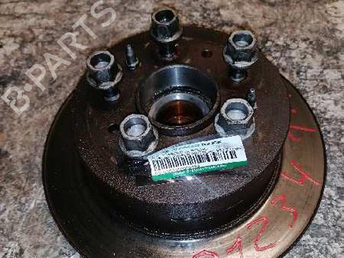 BP22786162M28 main image