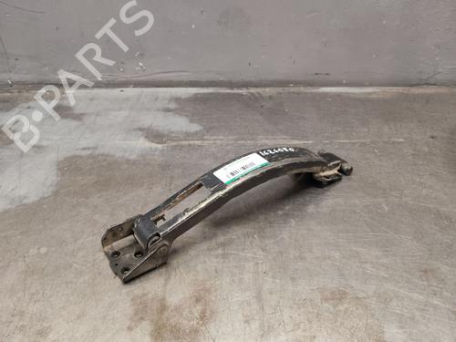 Used Hinge/Door check strap Hinge/Door check strap 39637875 39637875