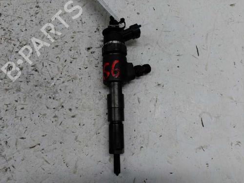 Injector CITROËN XSARA (N1) [1997-2005]  21441143