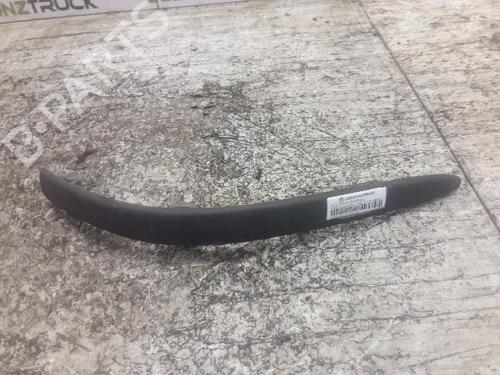 Used Other NISSAN ALMERA TINO (V10) [1998-2006]  21465948