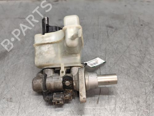 Hovedbremsecylinder VW PASSAT B6 Variant (3C5) | BP28608244M77