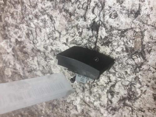 Used Right front window switch SEAT IBIZA III (6L1) [2002-2009]  21468747
