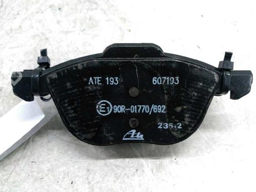 other-ford-focus-ii-da_-hcp-dp-2004-2005-2006-2007-2008-2009-2010-2011-2012-2013-21427406 main image