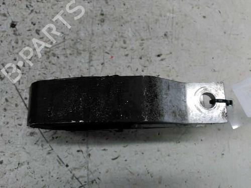 Support de moteur FORD FOCUS II (DA_, HCP, DP)  | BP21439123M89 