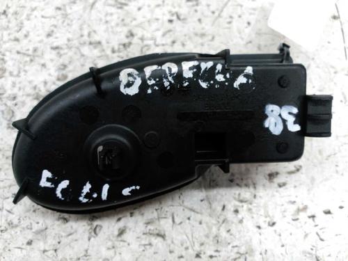 Højre bagtil invendig håndtag FORD FOCUS I (DAW, DBW)  | BP21444676I16 