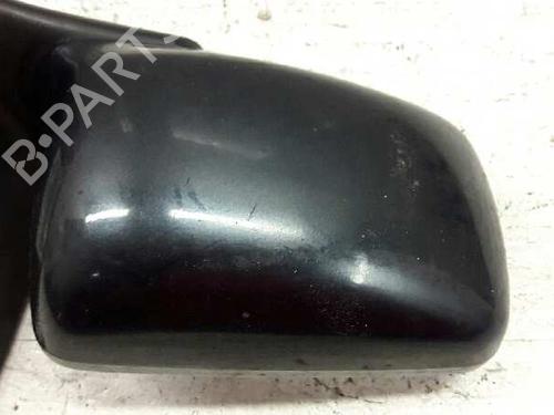 Right mirror FORD ESCORT VI (GAL)  | BP21450709C27
