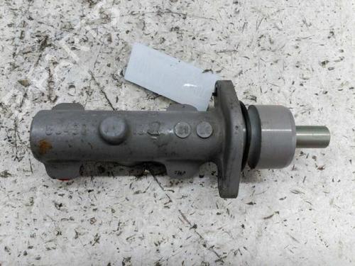 Brake master cylinder FIAT PUNTO (188_)  | BP24530233M77 