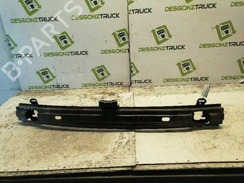 Used Front bumper reinforcement KIA RIO II (JB) [2005-2011]  21482034