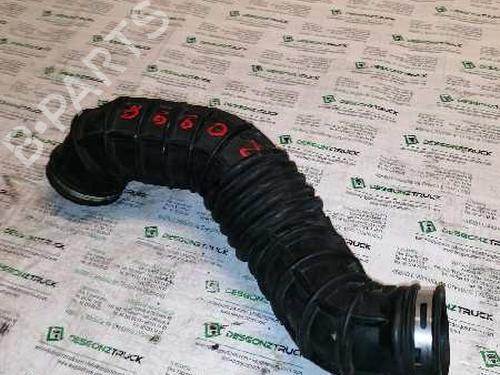 Used Intercooler pipe FORD TRANSIT Van (FA_ _) [2000-2006]  21473484