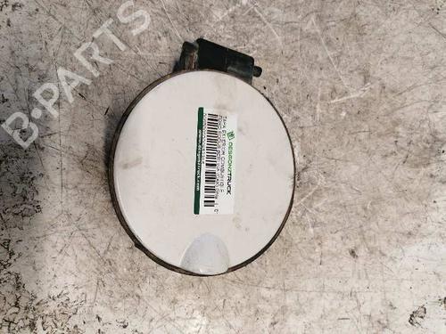 Used Fuel flap FORD FOCUS I (DAW, DBW) [1998-2009]  21482369
