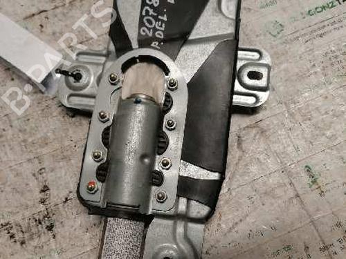 Electronic module BMW 3 (E46) 320 d | BP21474820M83 