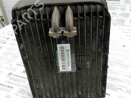 Used Heater matrix TOYOTA AVENSIS (_T22_) [1997-2003]  21446664
